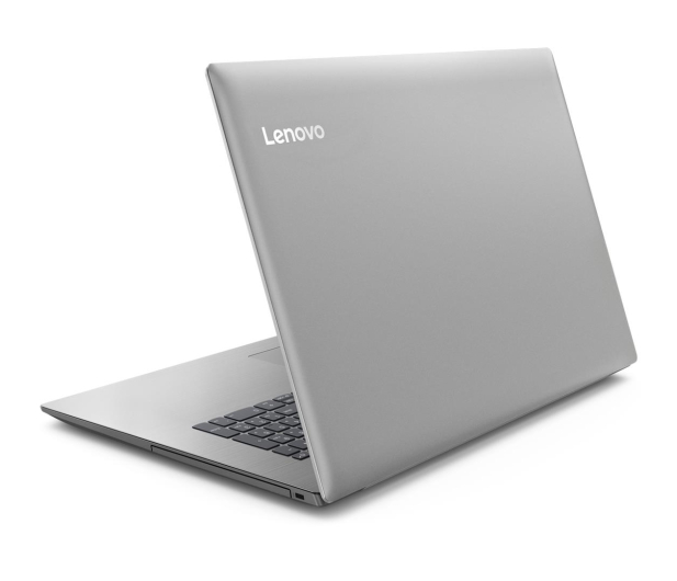 Lenovo Ideapad 330-17 i5-8300H/8GB/256 GTX1050 Szary - 492506 - zdjęcie 6